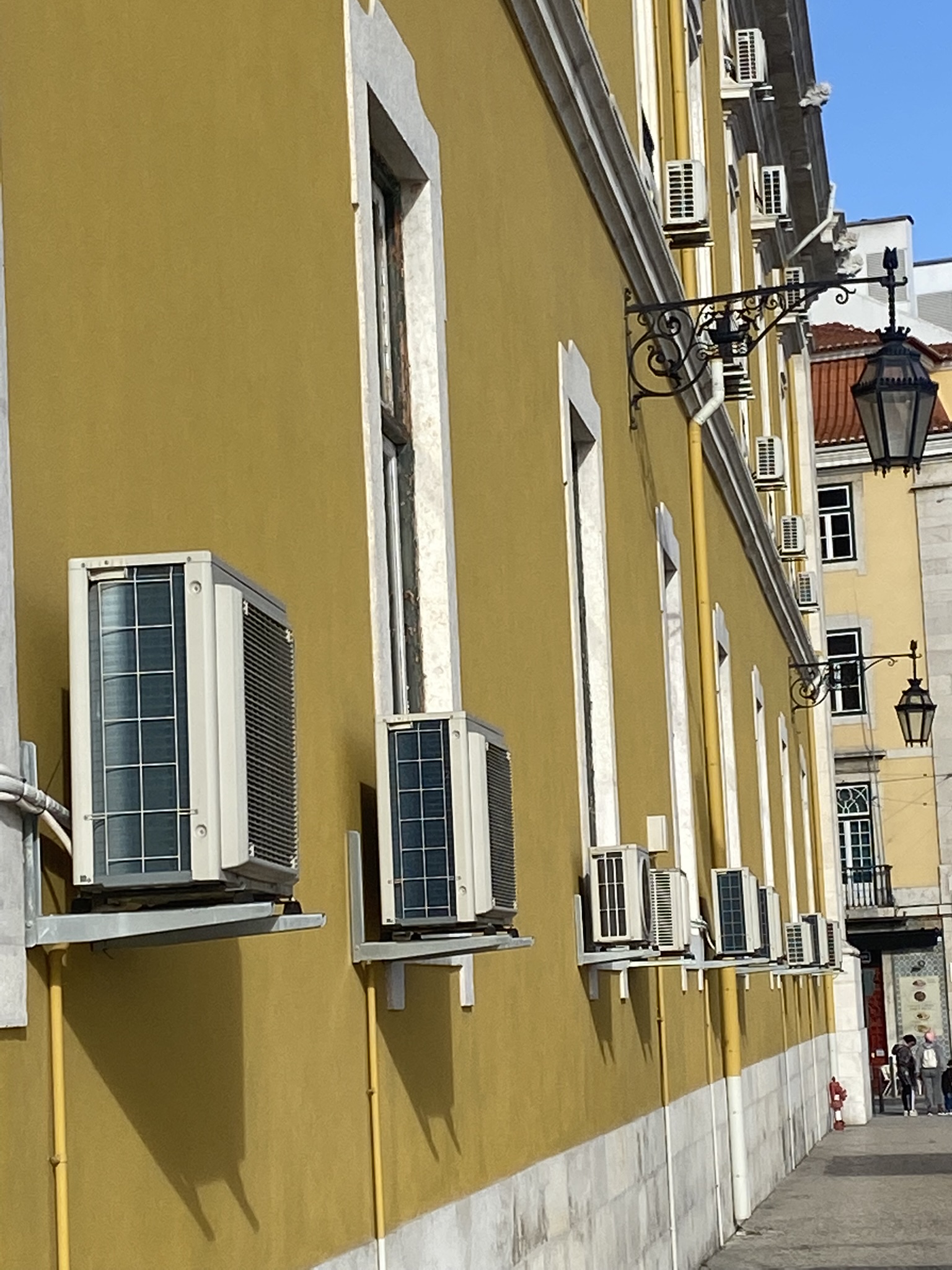 instalacje gazowe, kotłownie, pompy ciepła i klimatyzacja