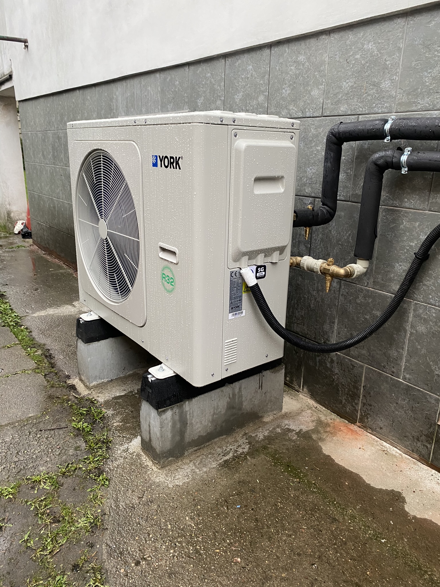 program moje cieplo 2025