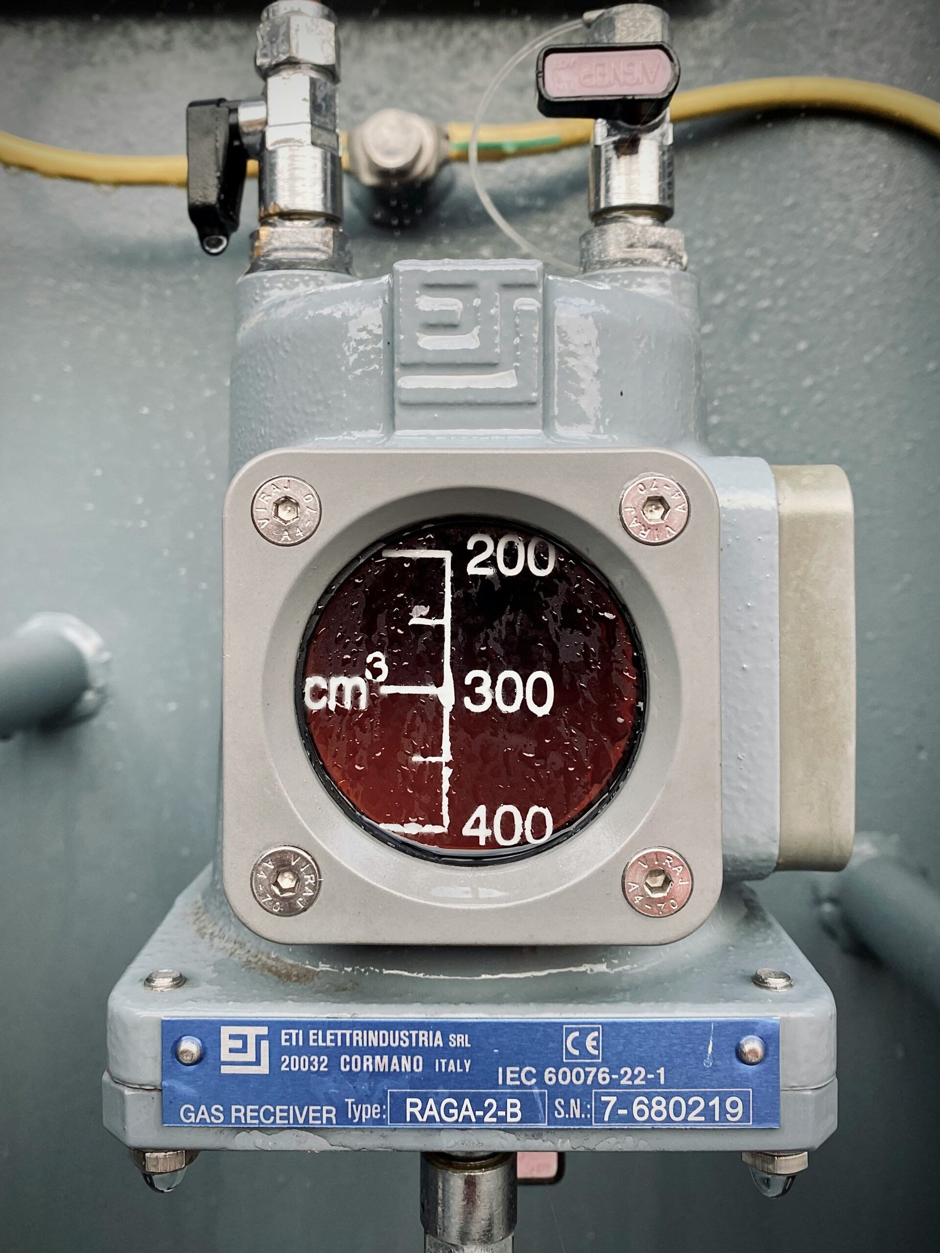 hydraulik Warszawa Wesoła kontakt