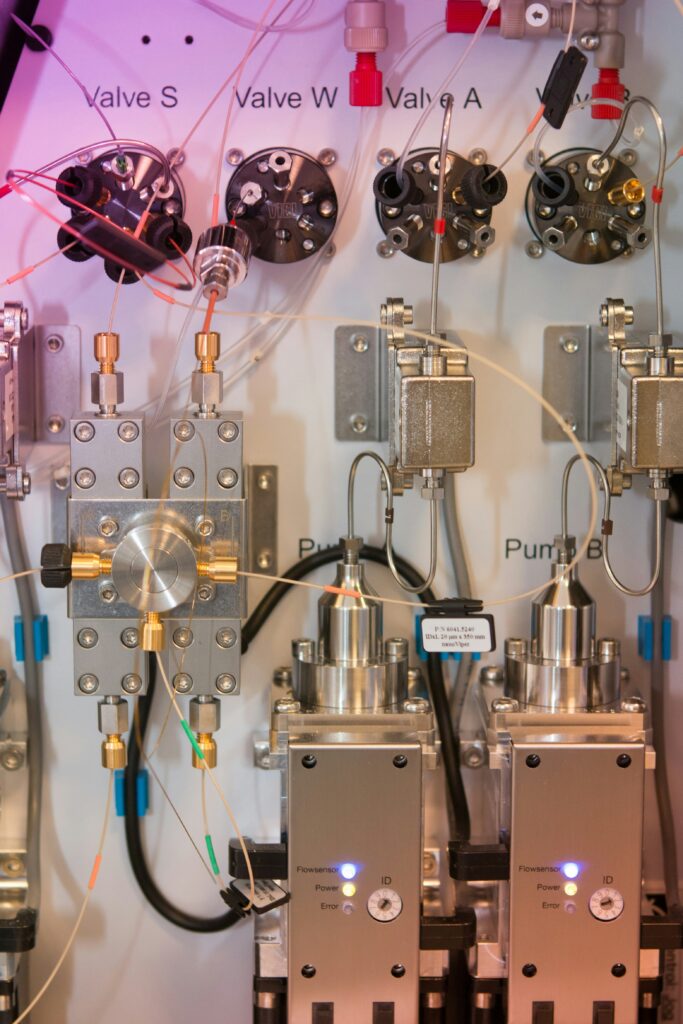 serwis piecy gazowych warszawa